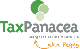 TaxPanacea